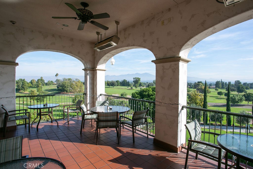 Leisure World (LW) - Residential Lease