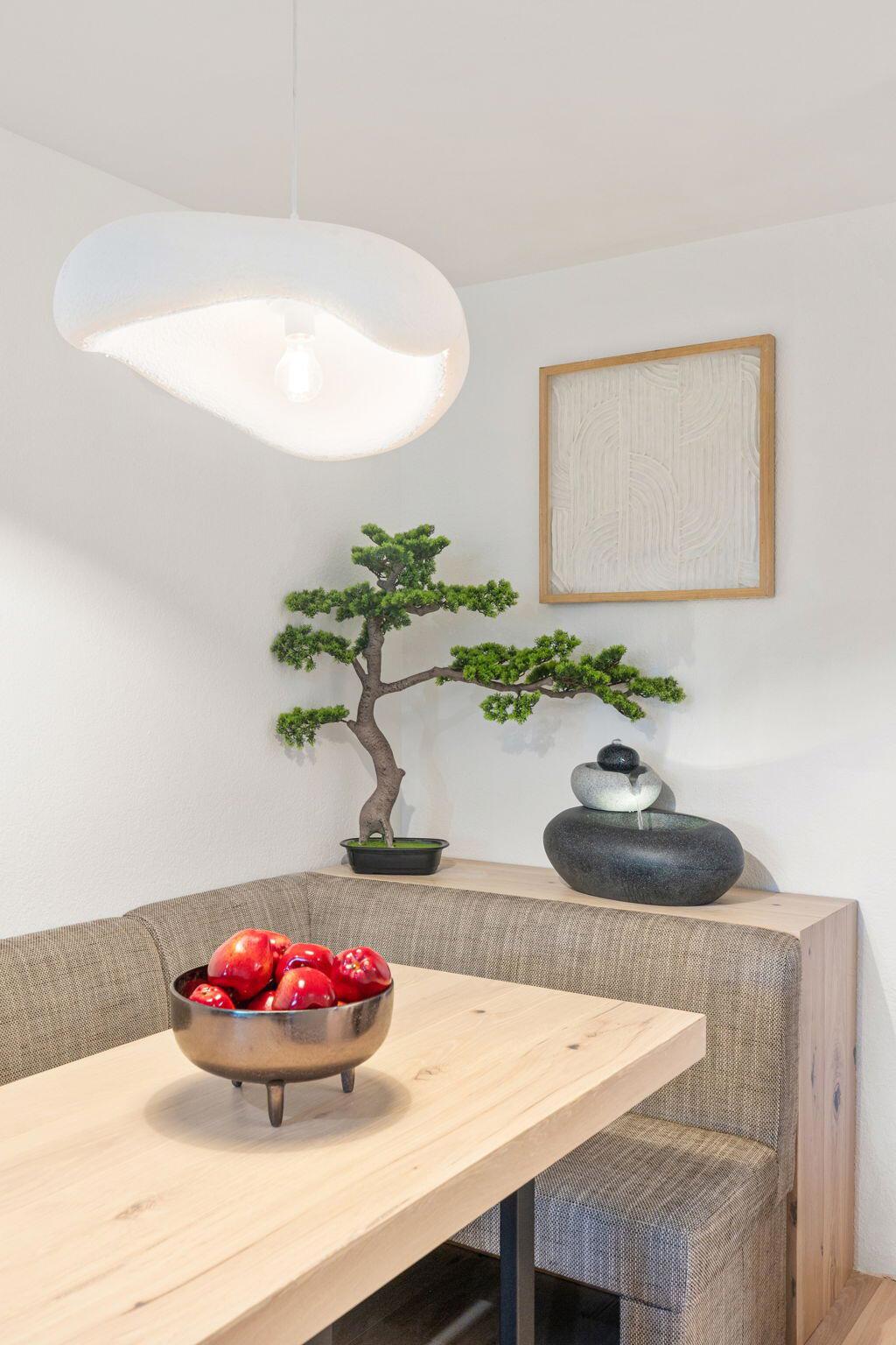 Palm Sp Villas I - Residential