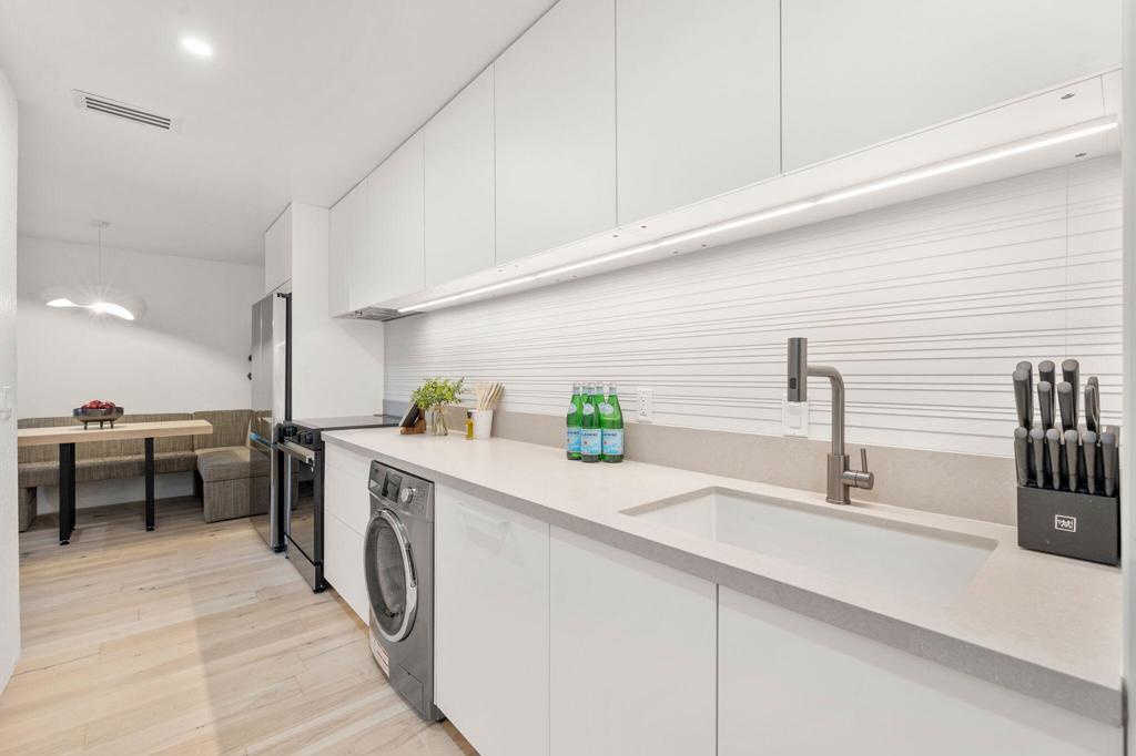 Palm Sp Villas I - Residential