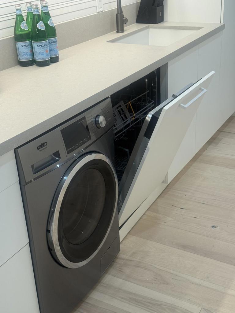 Palm Sp Villas I - Residential