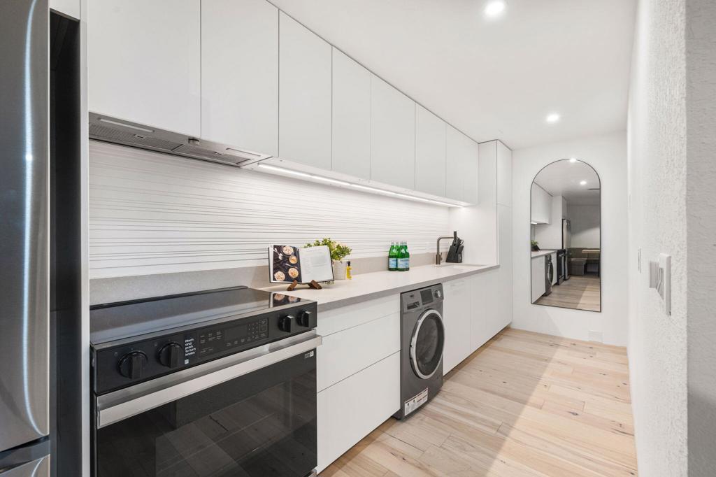 Palm Sp Villas I - Residential