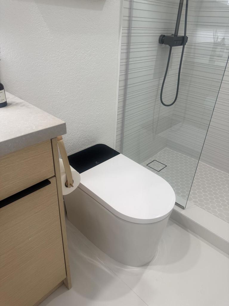 Palm Sp Villas I - Residential