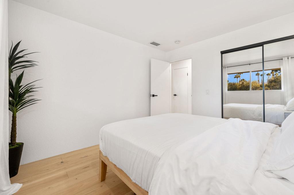 Palm Sp Villas I - Residential