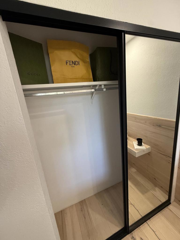 Palm Sp Villas I - Residential