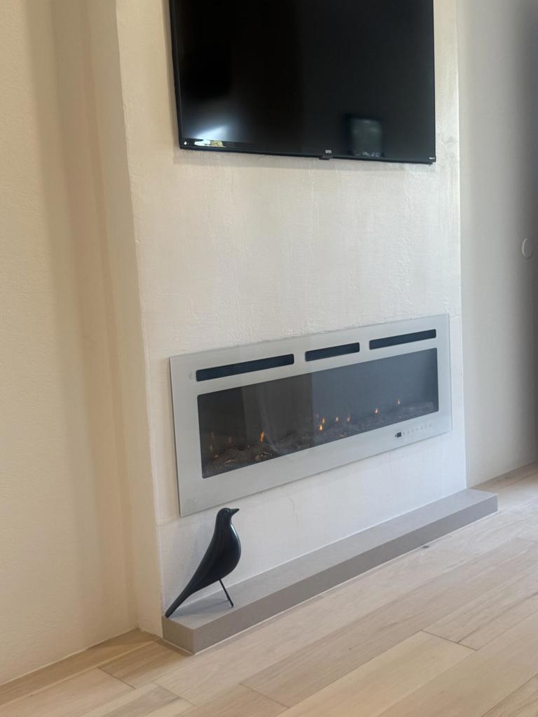 Palm Sp Villas I - Residential