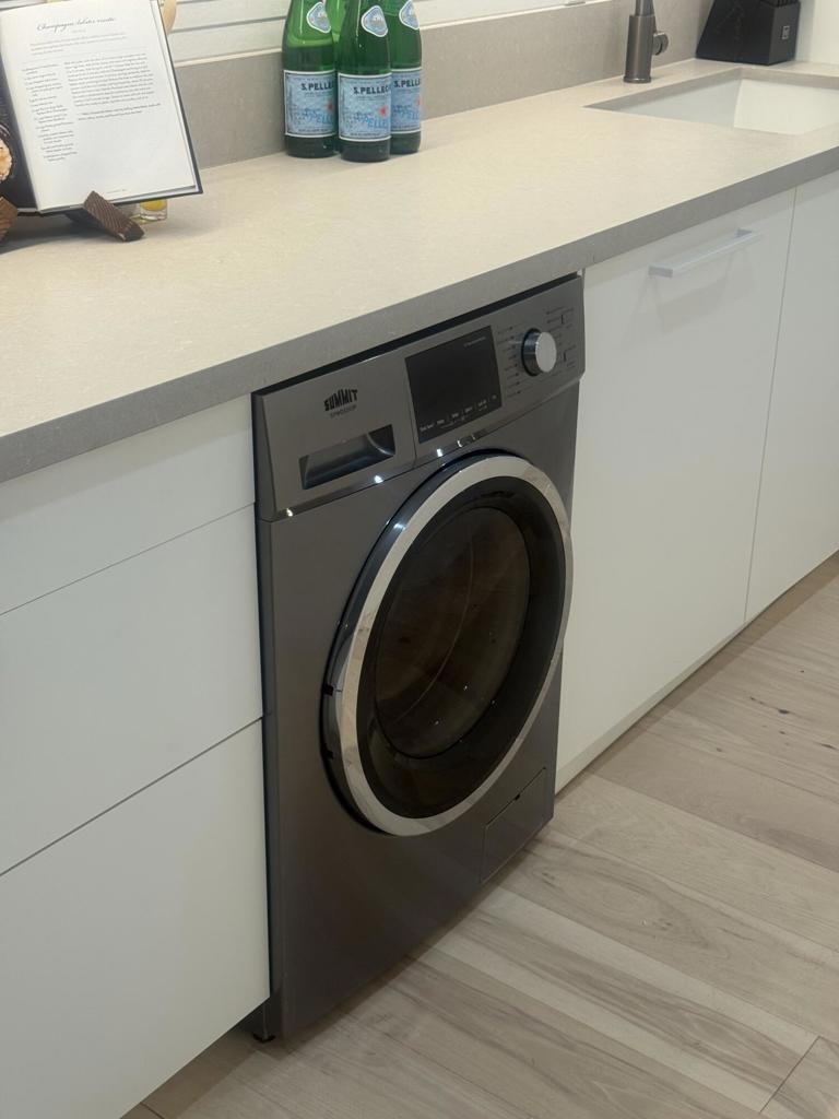 Palm Sp Villas I - Residential