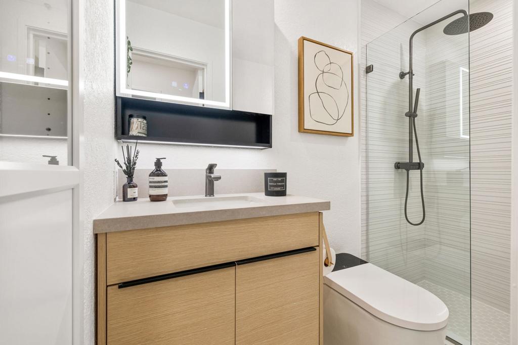 Palm Sp Villas I - Residential