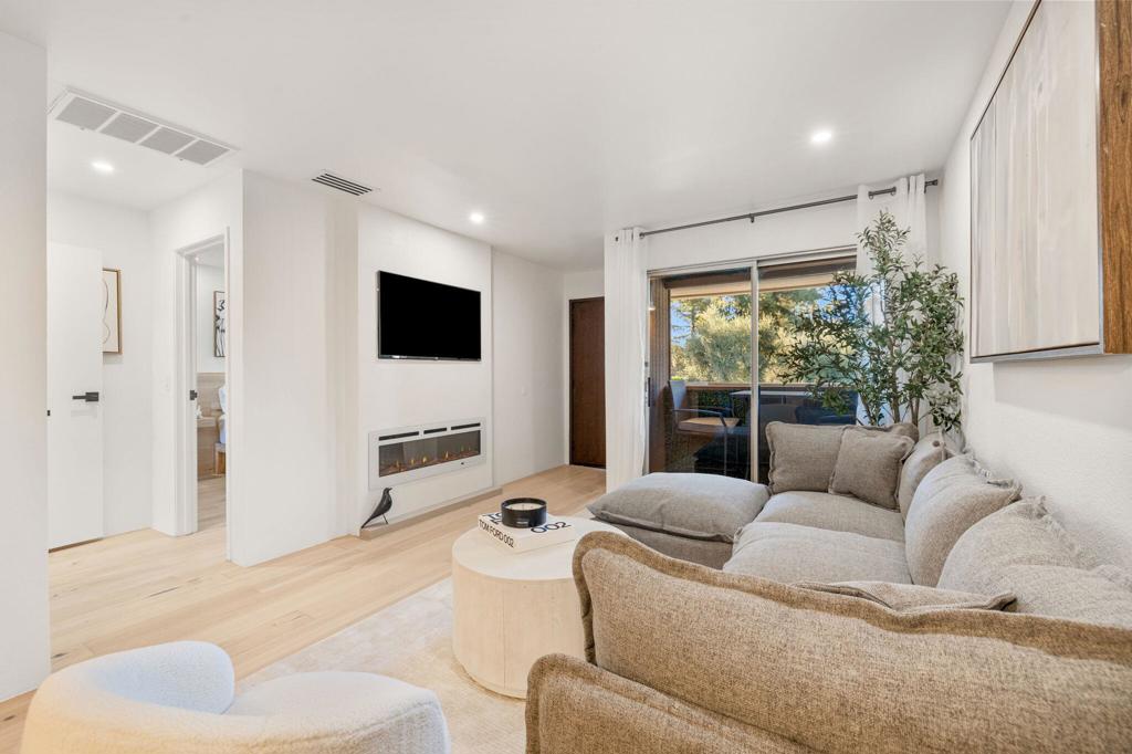 Palm Sp Villas I - Residential