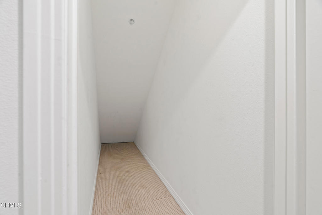 Other - Residential Lease