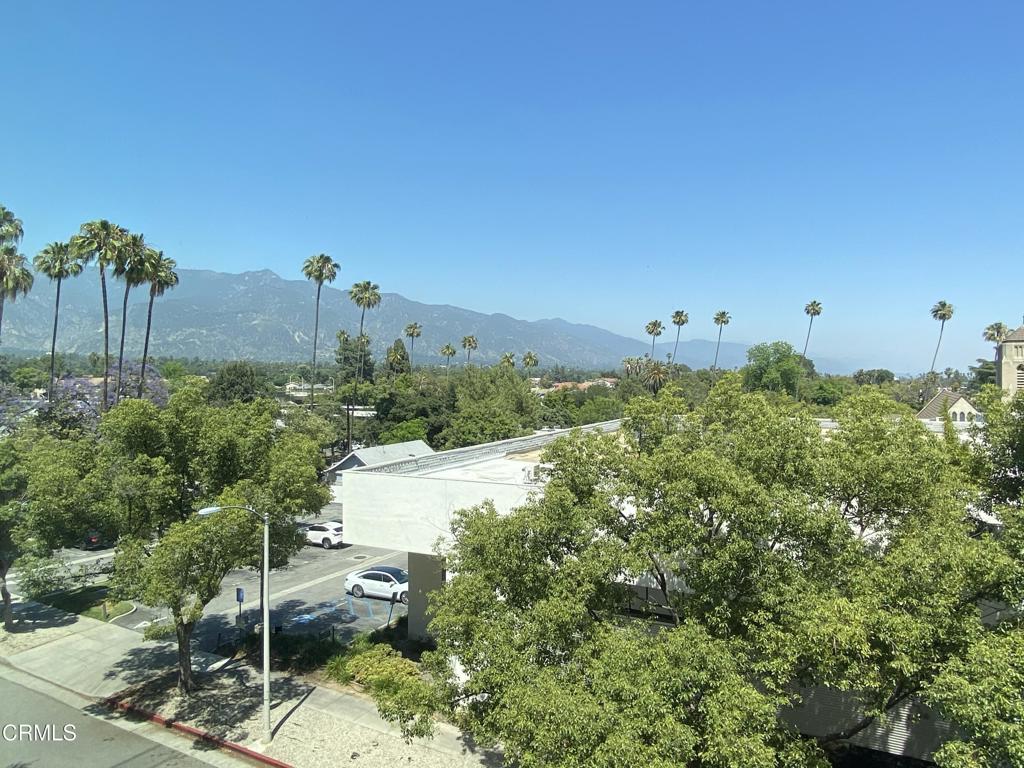 Other - Residential Lease