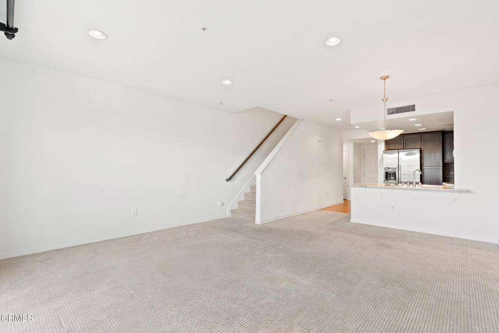 Other - Residential Lease