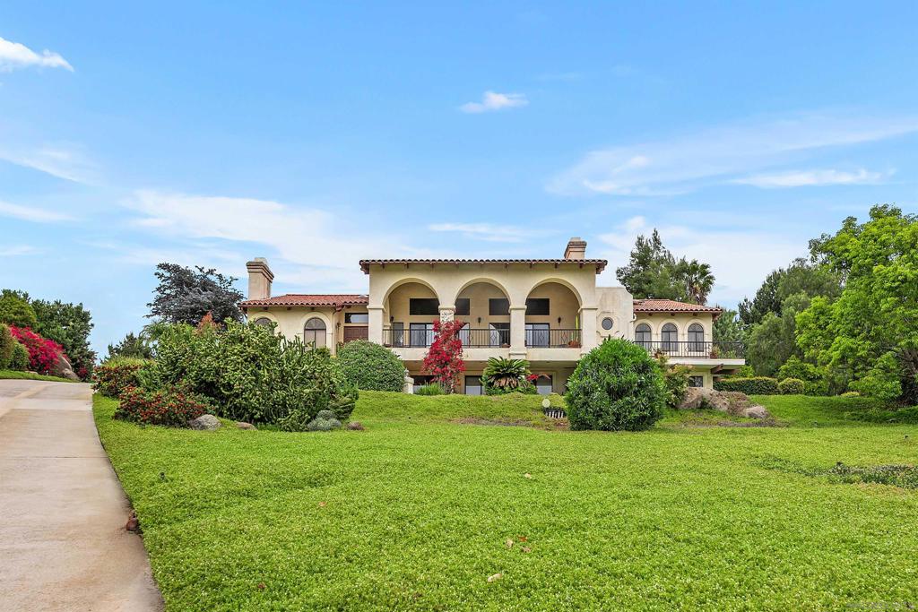 12982 Polvera Ct