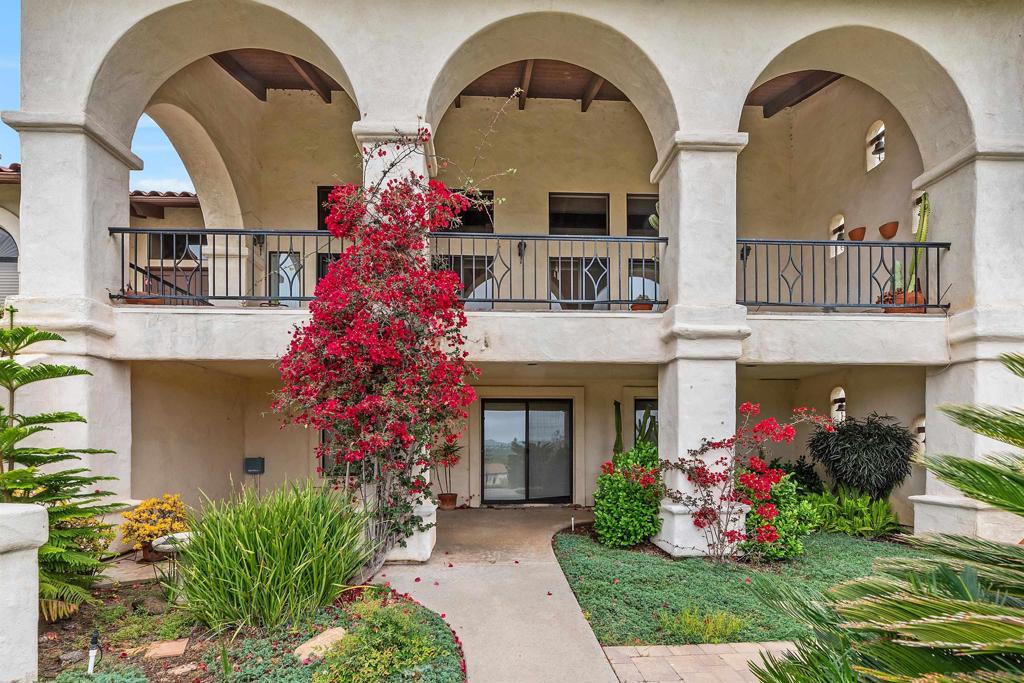 12982 Polvera Ct