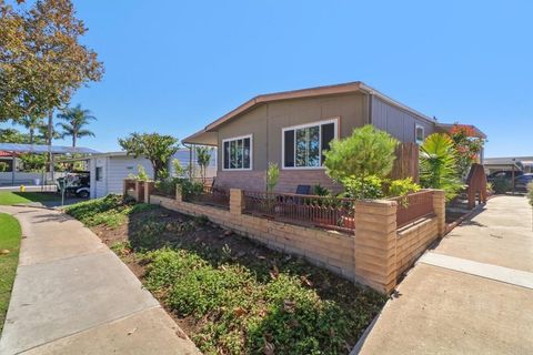 3340 Del Sol 215 San Diego CA 92154