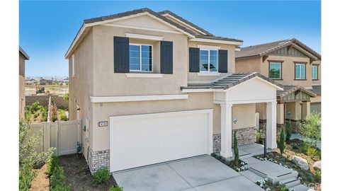 Photo of 27565 Constance Avenue, Moreno Valley, CA 92555 (MLS # SW25251053) Photo of 27565 Constance Avenue, Moreno Valley, CA 92555 (MLS # SW25251053)