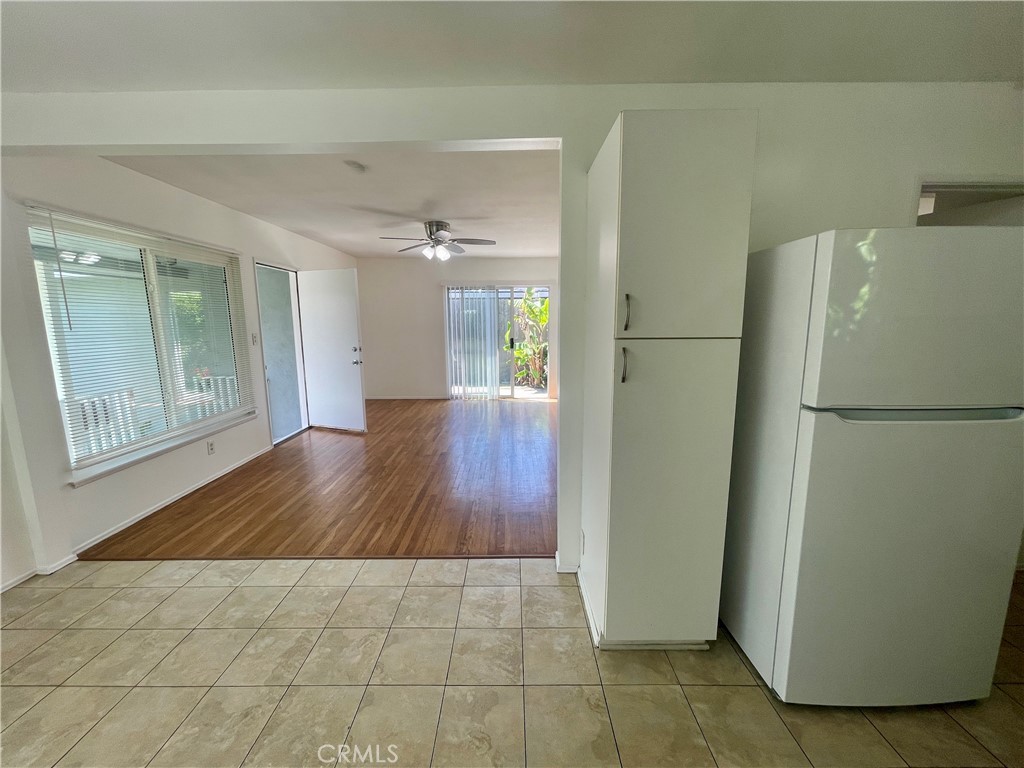2904 Fisk Lane