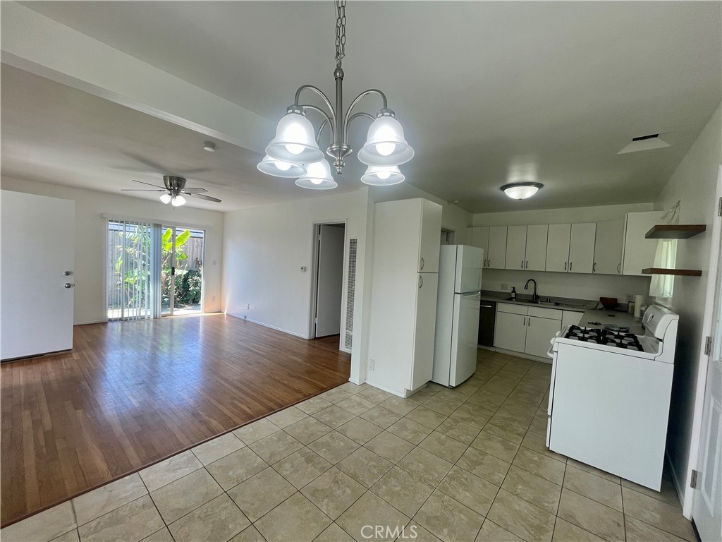2904 Fisk Lane