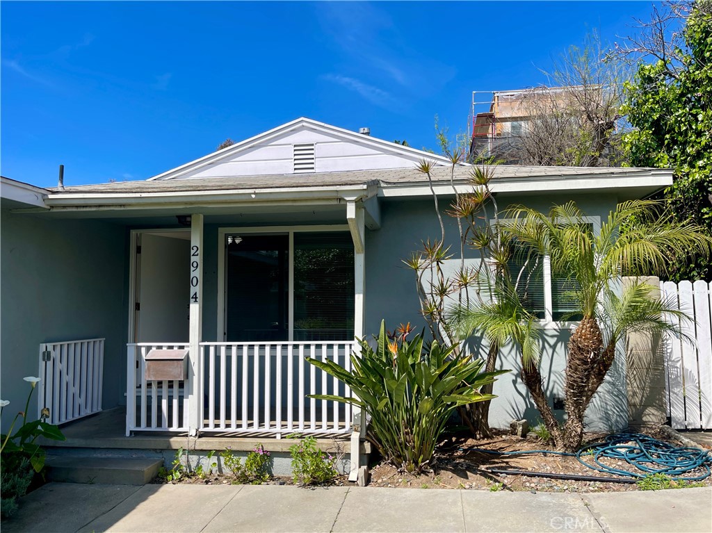 Charming and sun-filled 3-bedroom home in Redondo Beach, featuring gleaming hardwood floors, a spacious and versatile layout, and backyard perfect for summer barbecues and outdoor gatherings. Ideally situated in a sought-after Redondo Beach neighborhood, this home offers convenient access to local shops, dining, parks, freeways, pristine beaches, and top-rated schools.