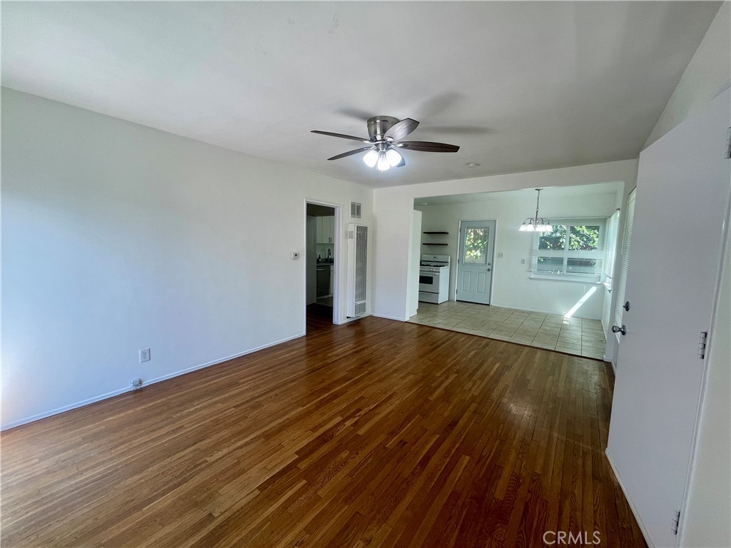 2904 Fisk Lane