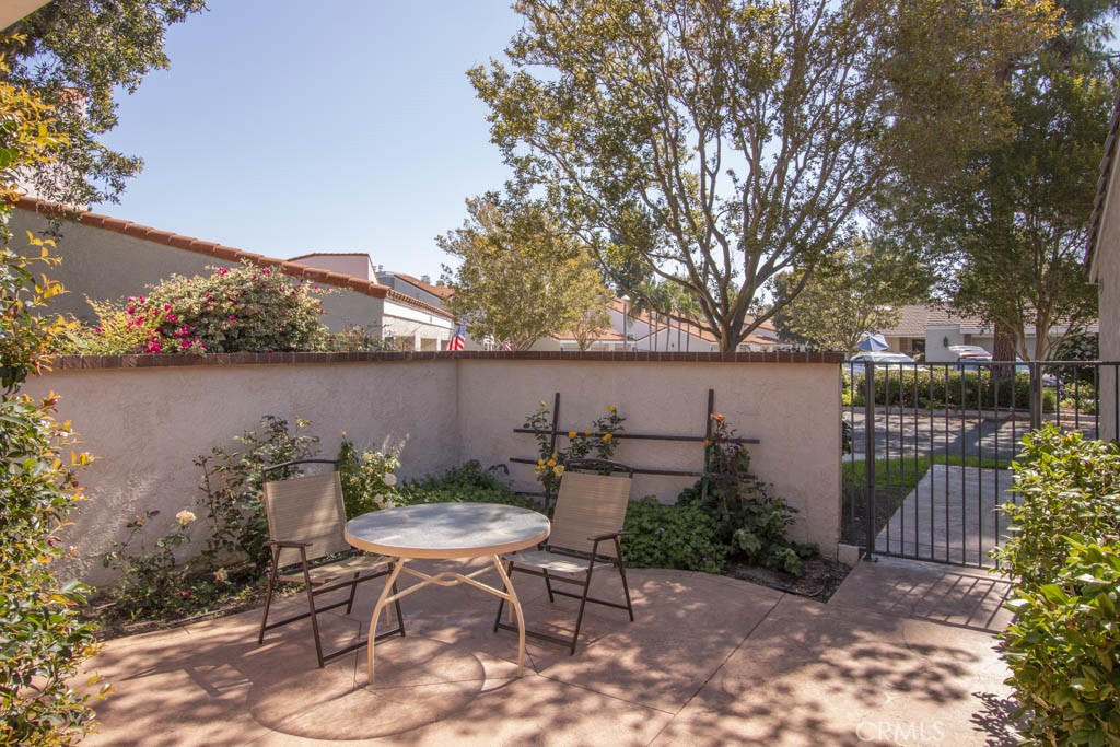 3399 Punta Alta B