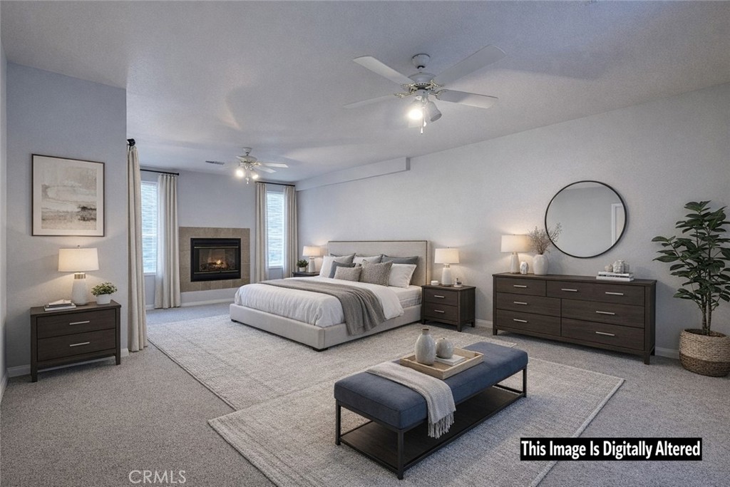 Properties 4 43312 Haven