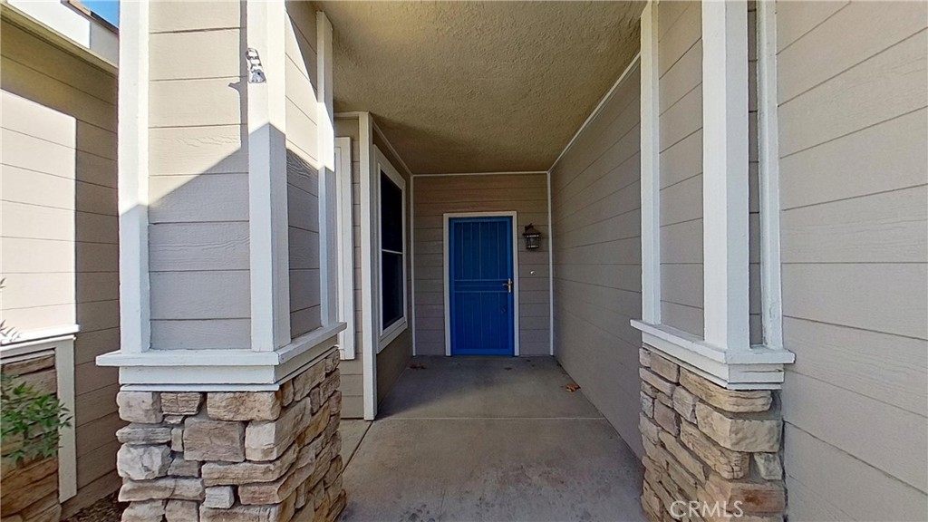 Properties 1 43312 Haven