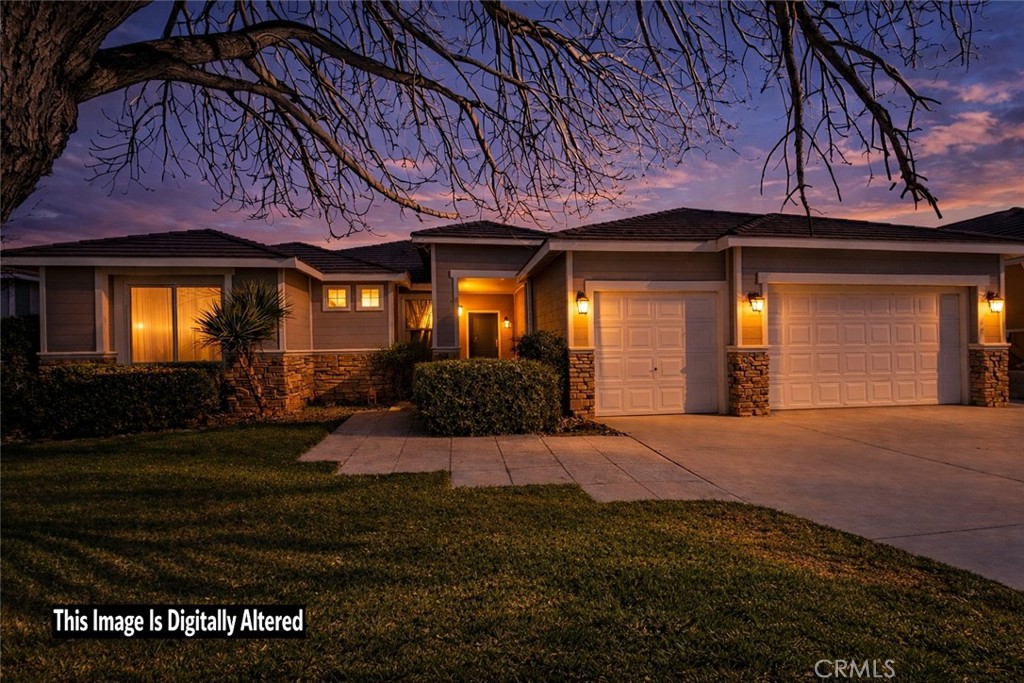 Properties 2 43312 Haven