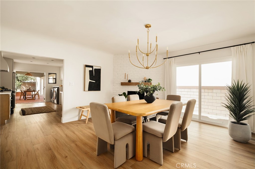 Properties 3 3949 Stockbridge Avenue