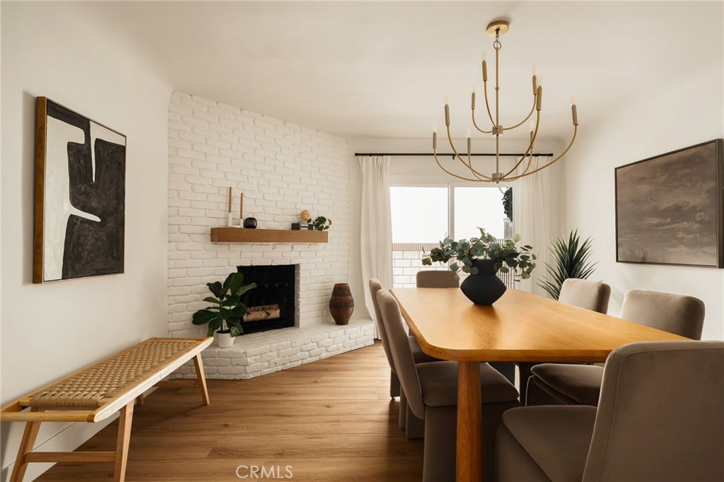 Properties 2 3949 Stockbridge Avenue