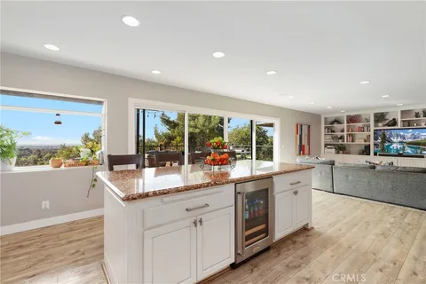 1918 Chandos Lane, La Habra Heights, CA 90631 - MLS#: PW26068589