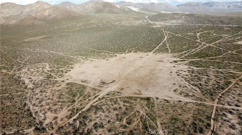 Apple Valley, California 92307, United States, ,Land,Active,235860