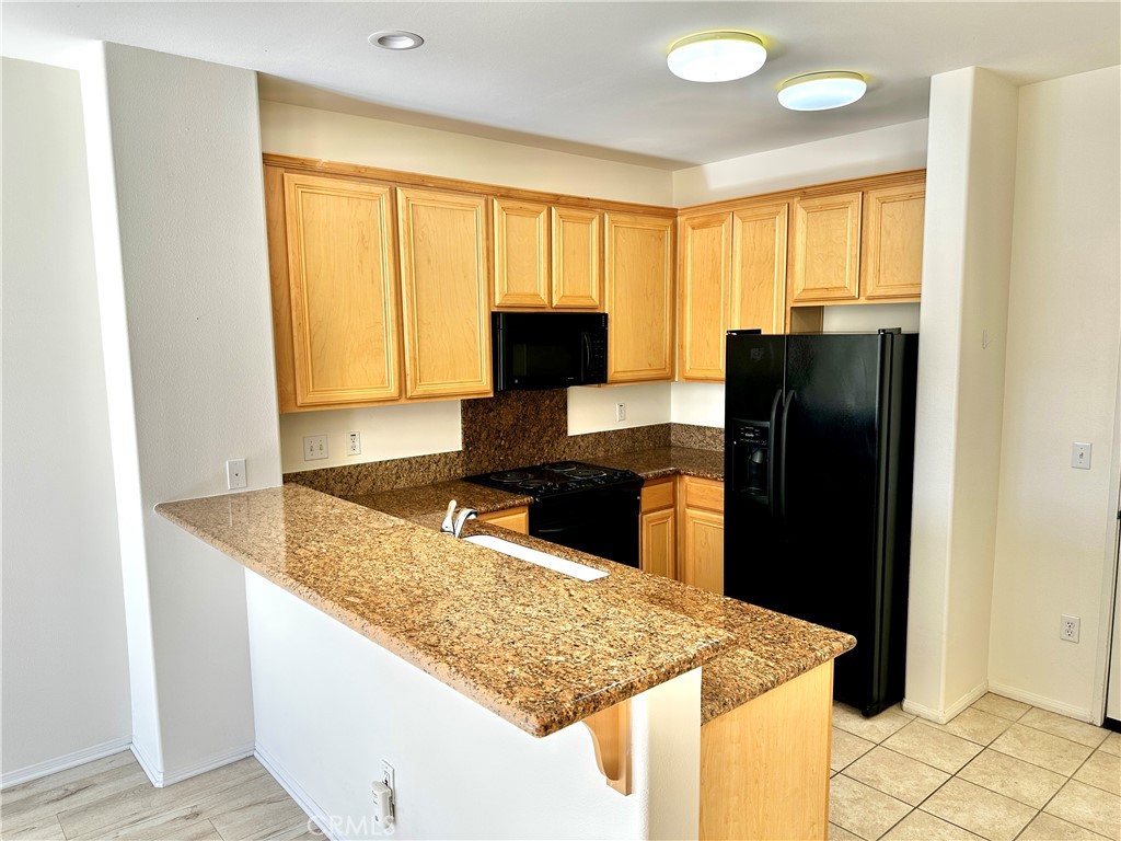 3550 Torrance Boulevard 503