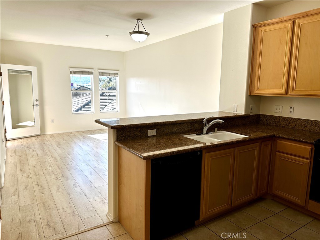 3550 Torrance Boulevard 503