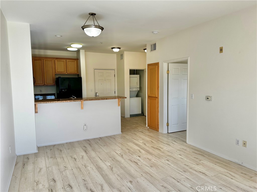 3550 Torrance Boulevard 503