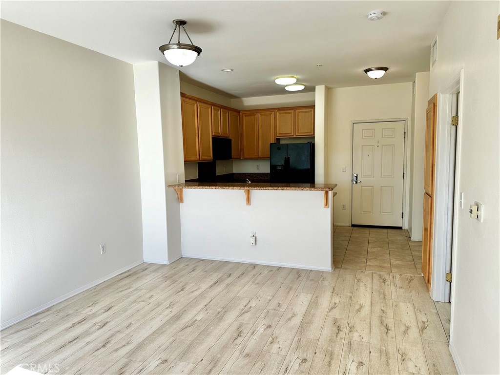 3550 Torrance Boulevard 503