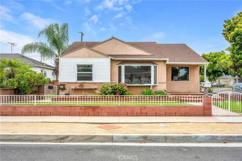 MLS: SB26154112