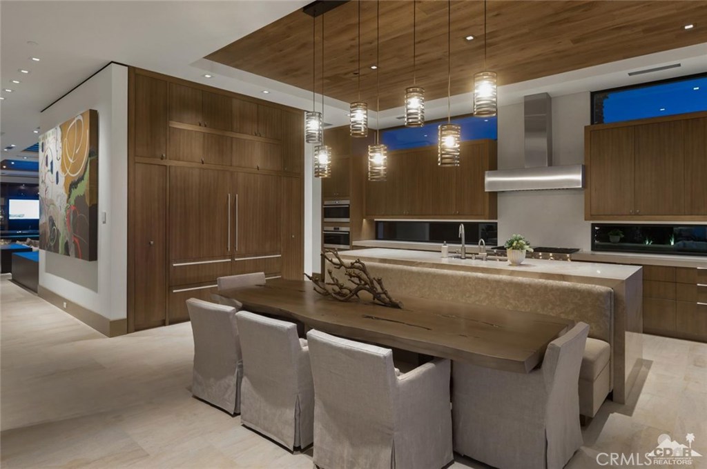 The Madison - Residential