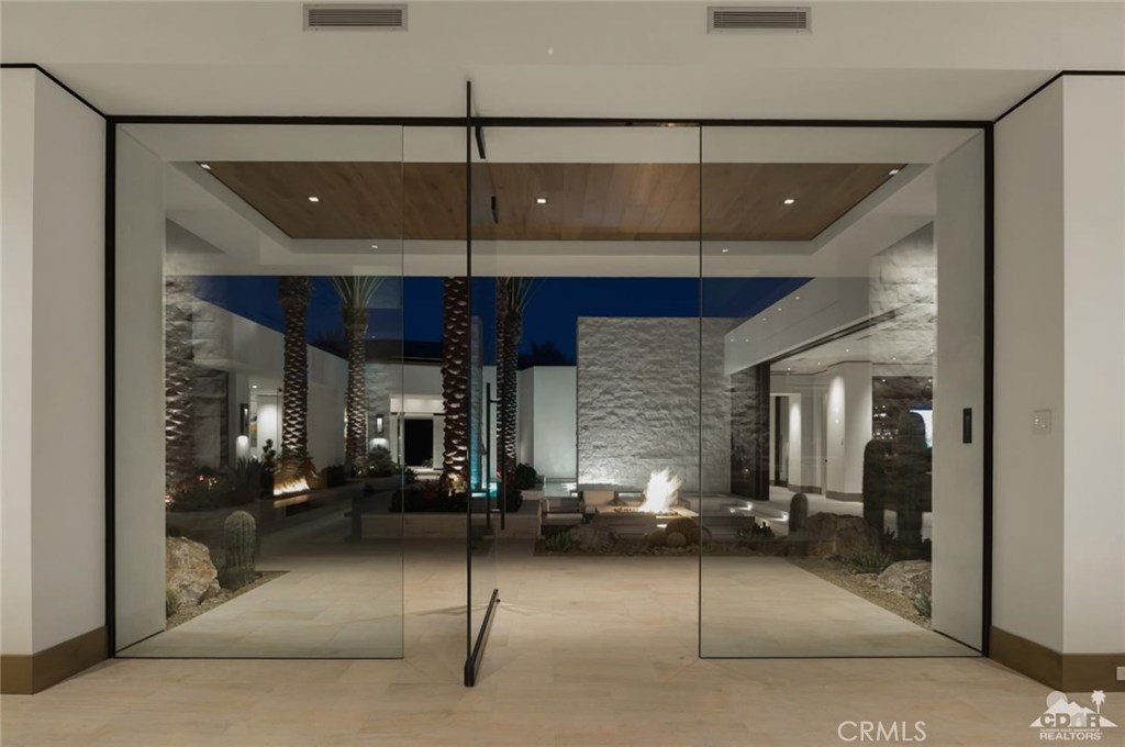 The Madison - Residential