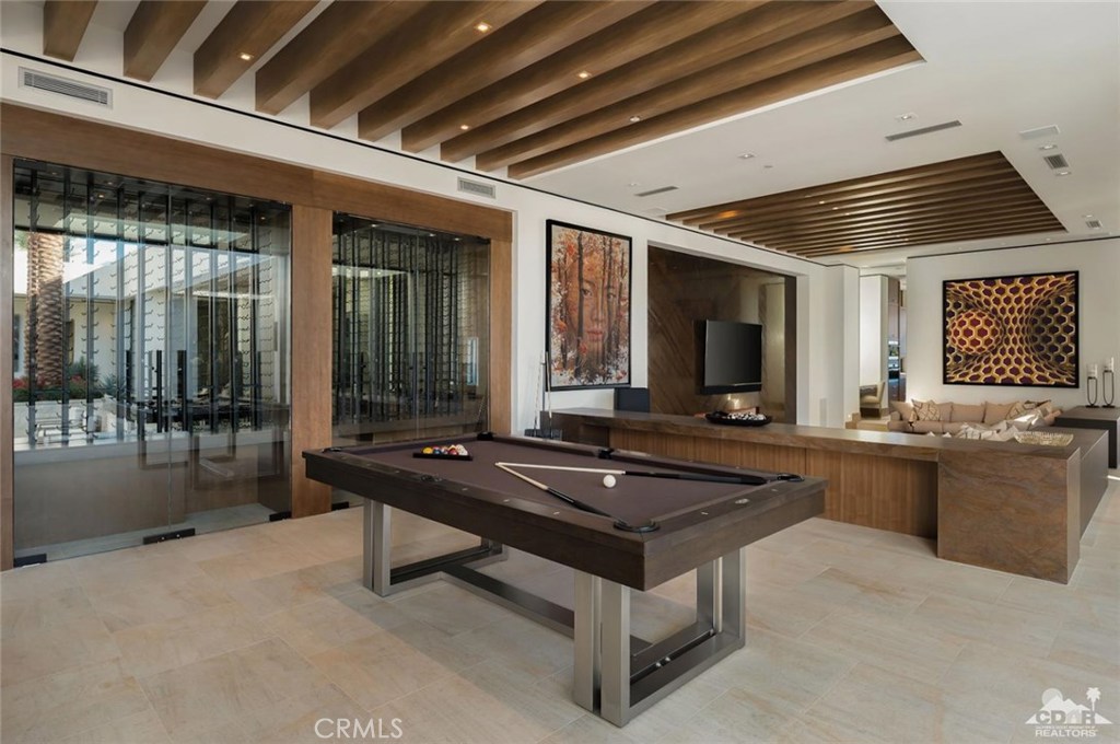 The Madison - Residential