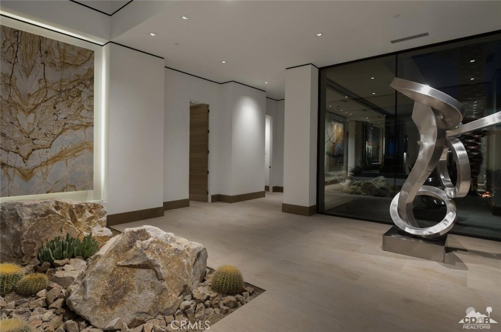 The Madison - Residential