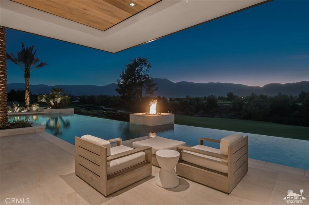 The Madison - Residential