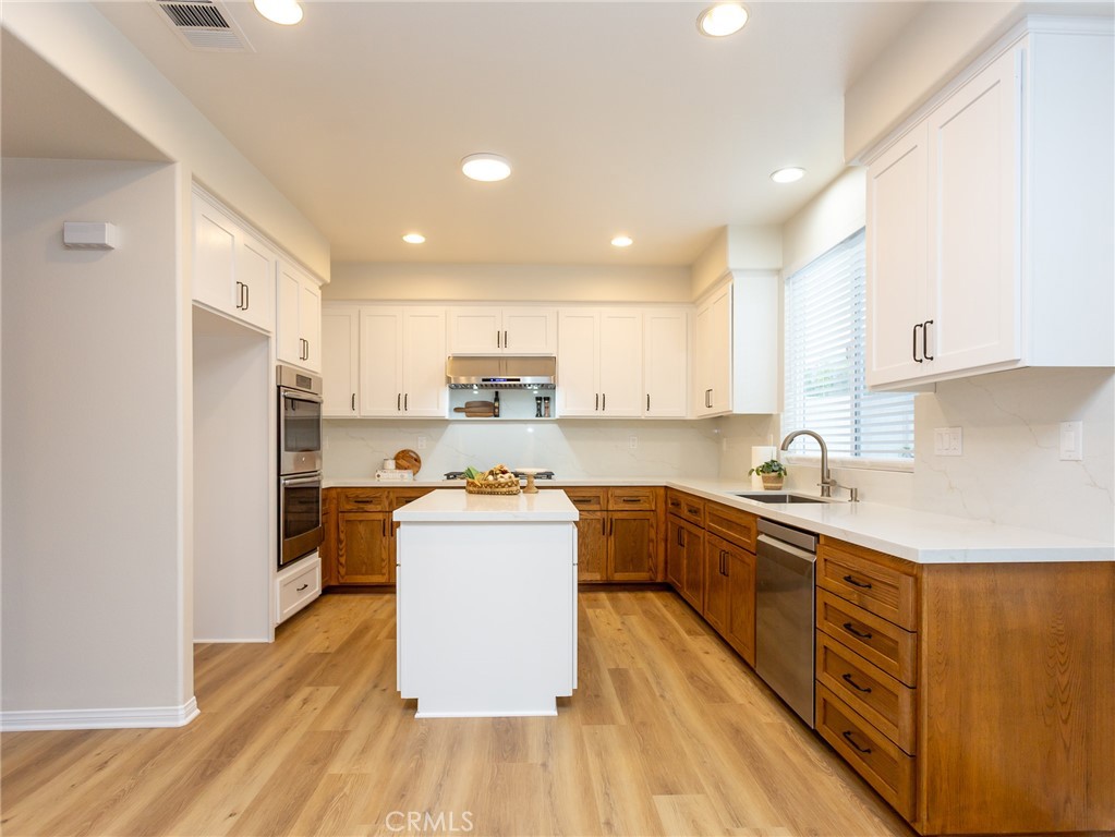31 Arbor Walk Lane