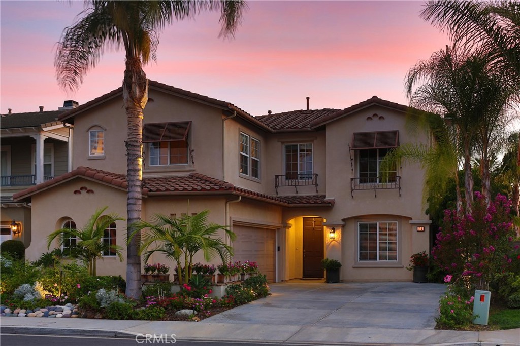 31 Arbor Walk Lane