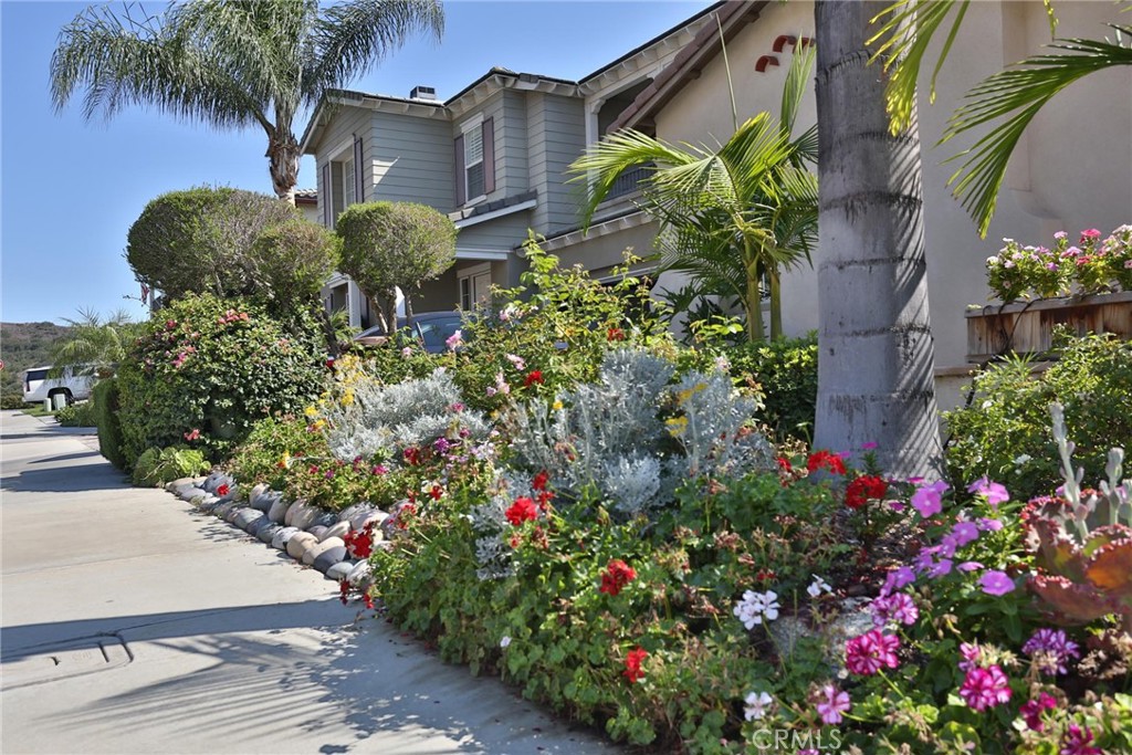 31 Arbor Walk Lane