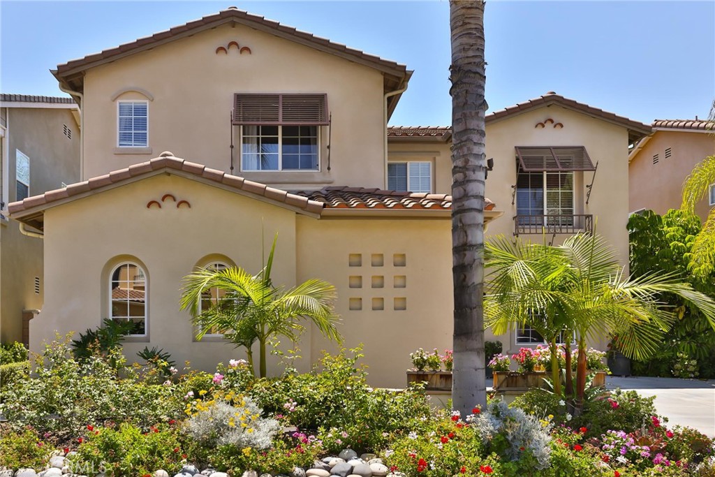 31 Arbor Walk Lane