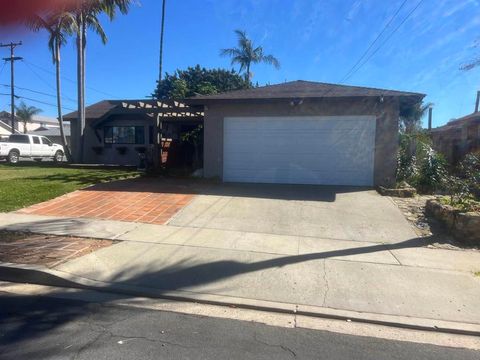 4189 COLE COURT San Diego CA 92117