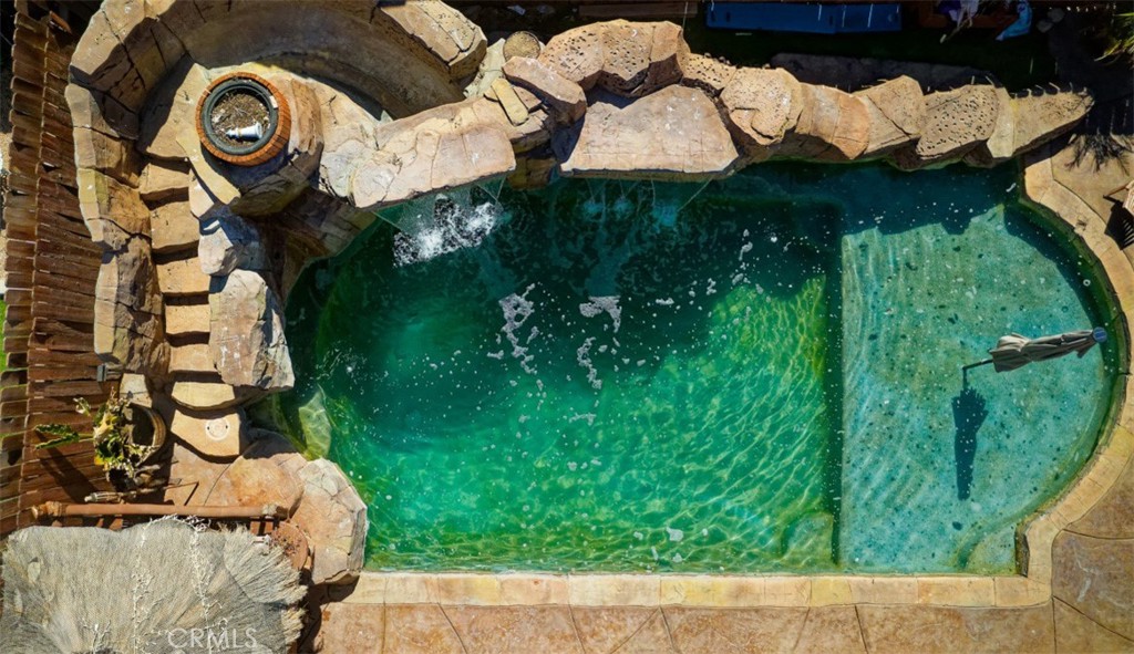 11771 Dana Drive