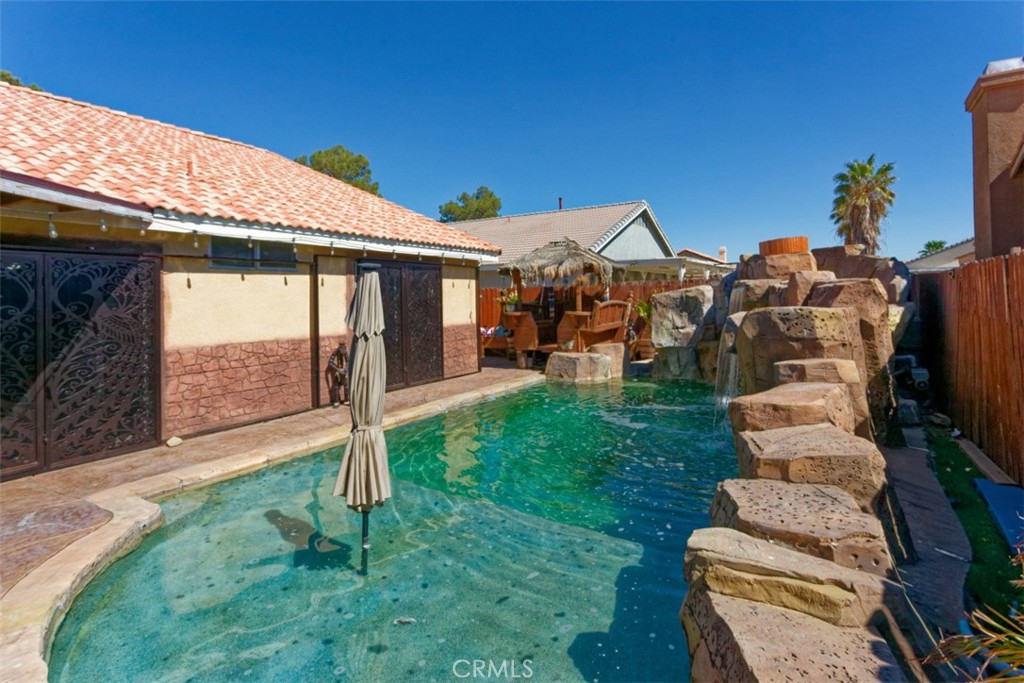 11771 Dana Drive