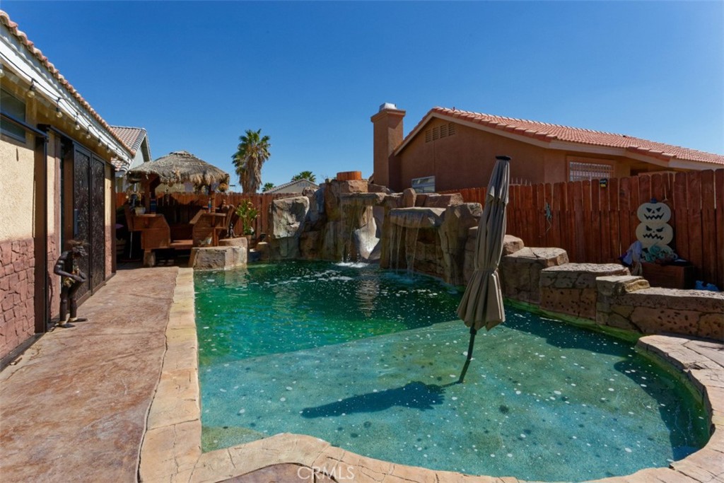 11771 Dana Drive