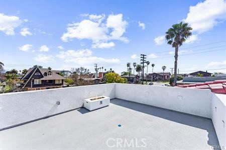 Bluff Park (BLF) - Residential Lease